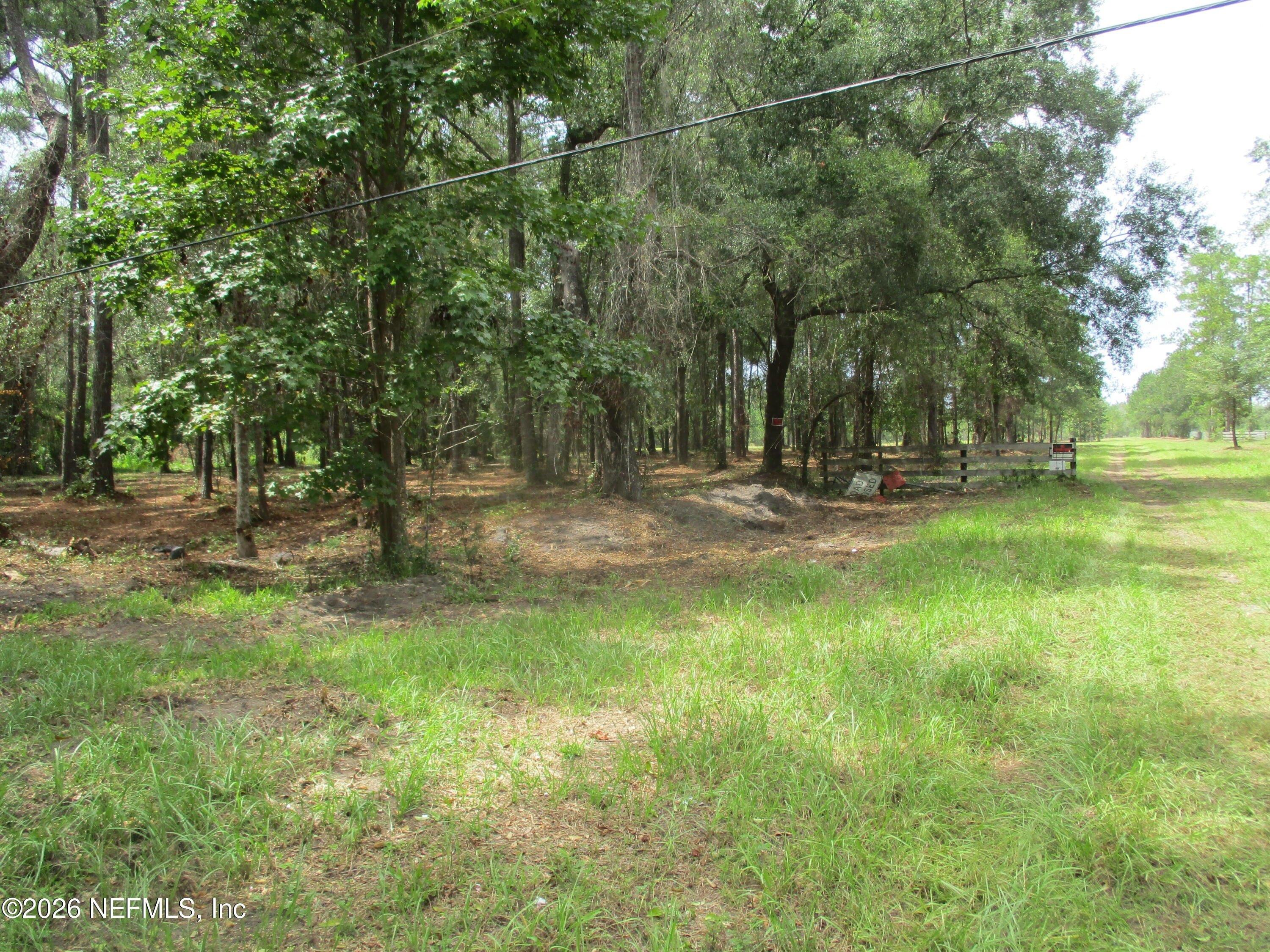 Property Image for NEW OAK & 6TH Street