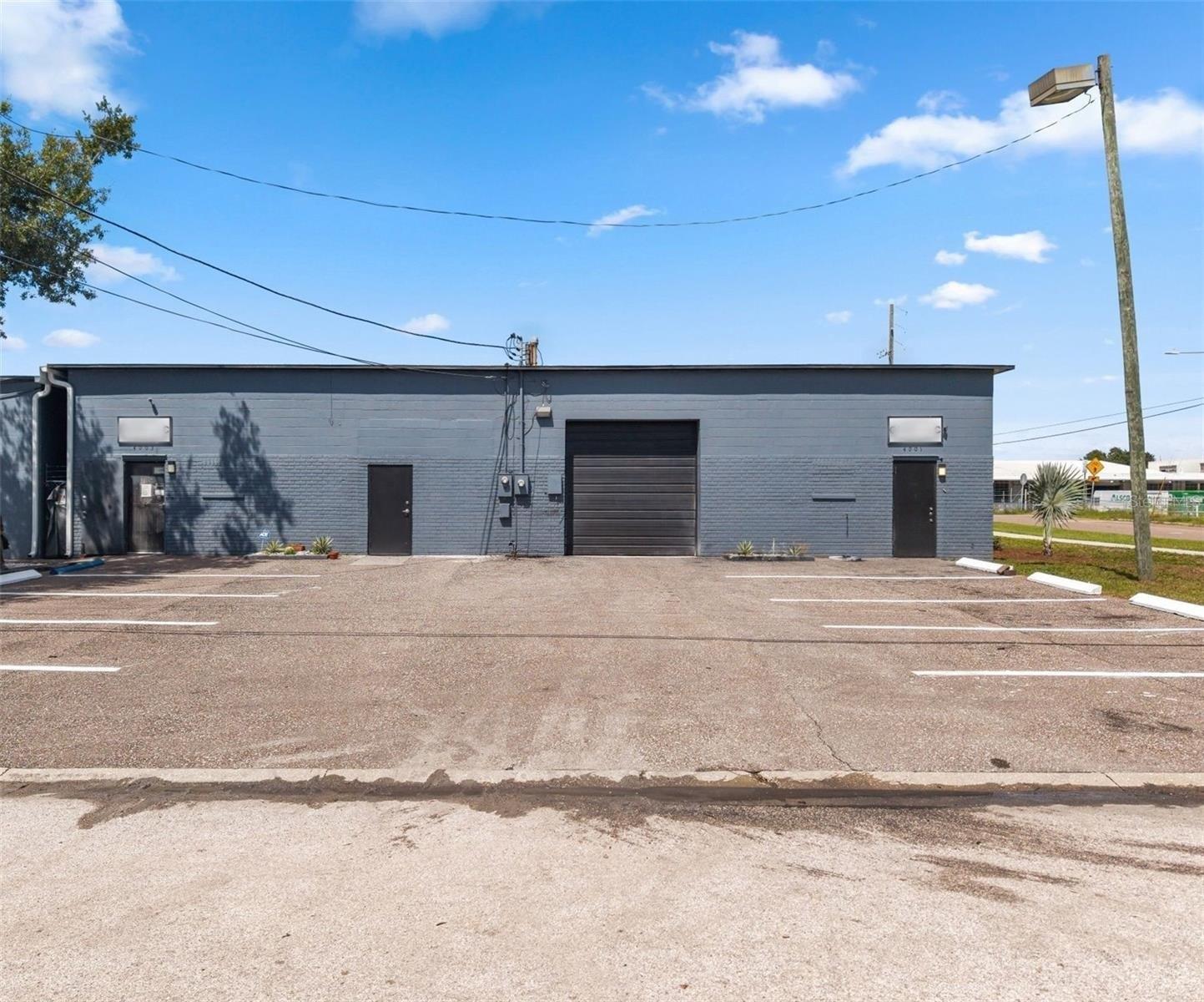 Property Image for 4001 7TH Terrace S