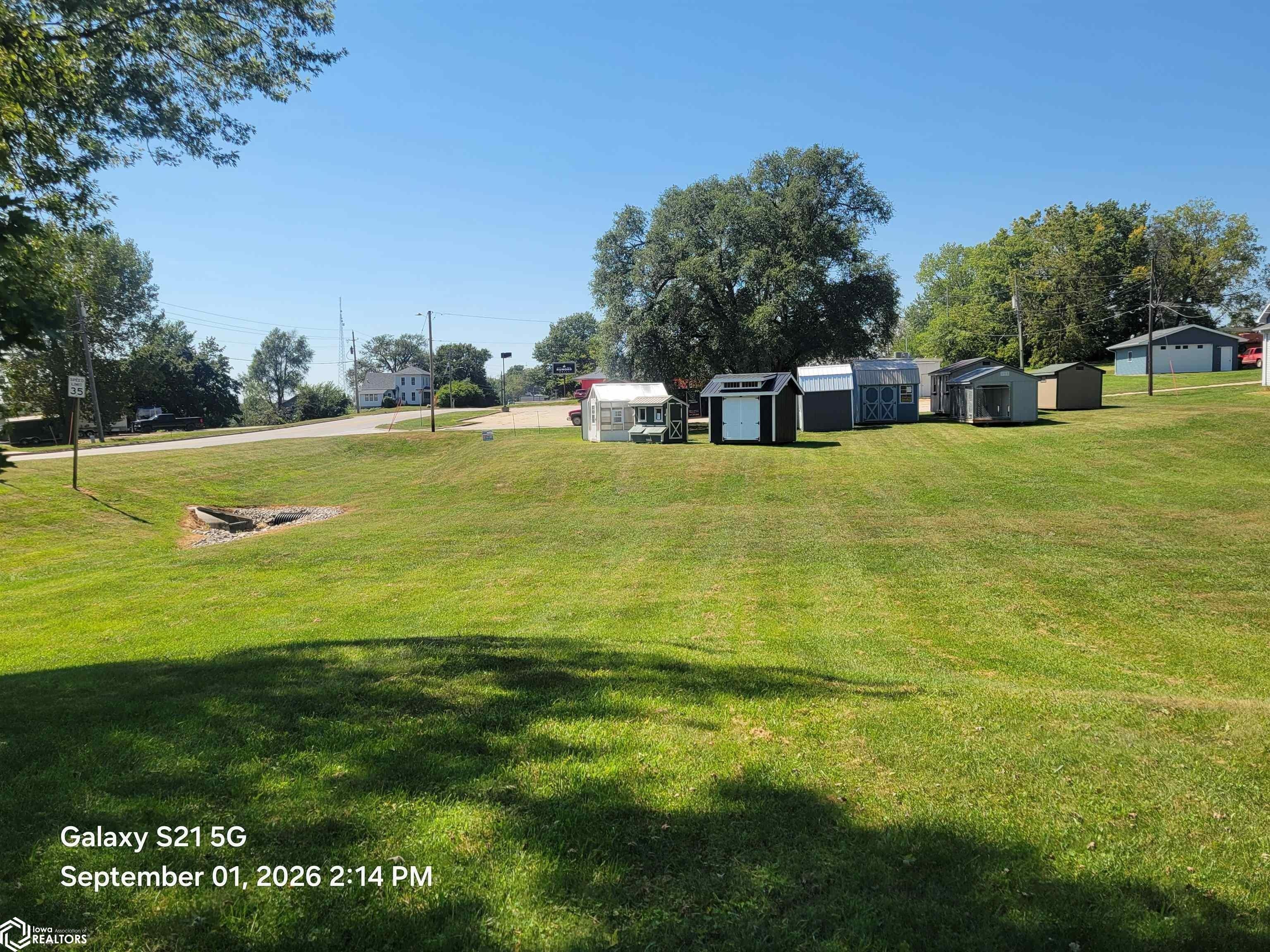 Property Image for 404 S Pierce Street