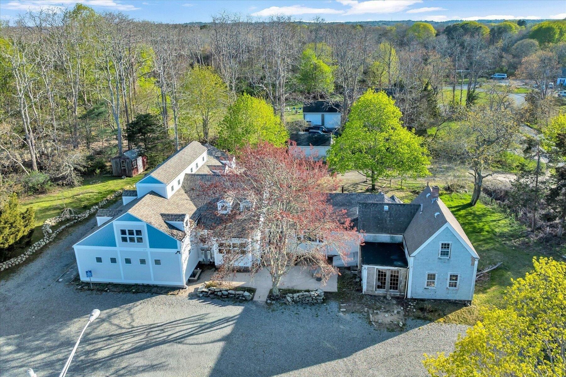 Property Image for 1049 Main Street