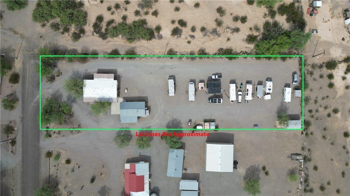 Property Image for 256 W Pyramid Lane
