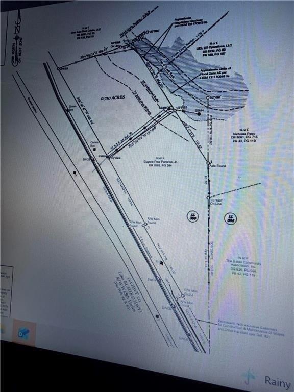 Property Image for Buford Highway