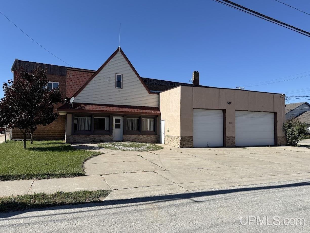 Property Image for 800 Ludington