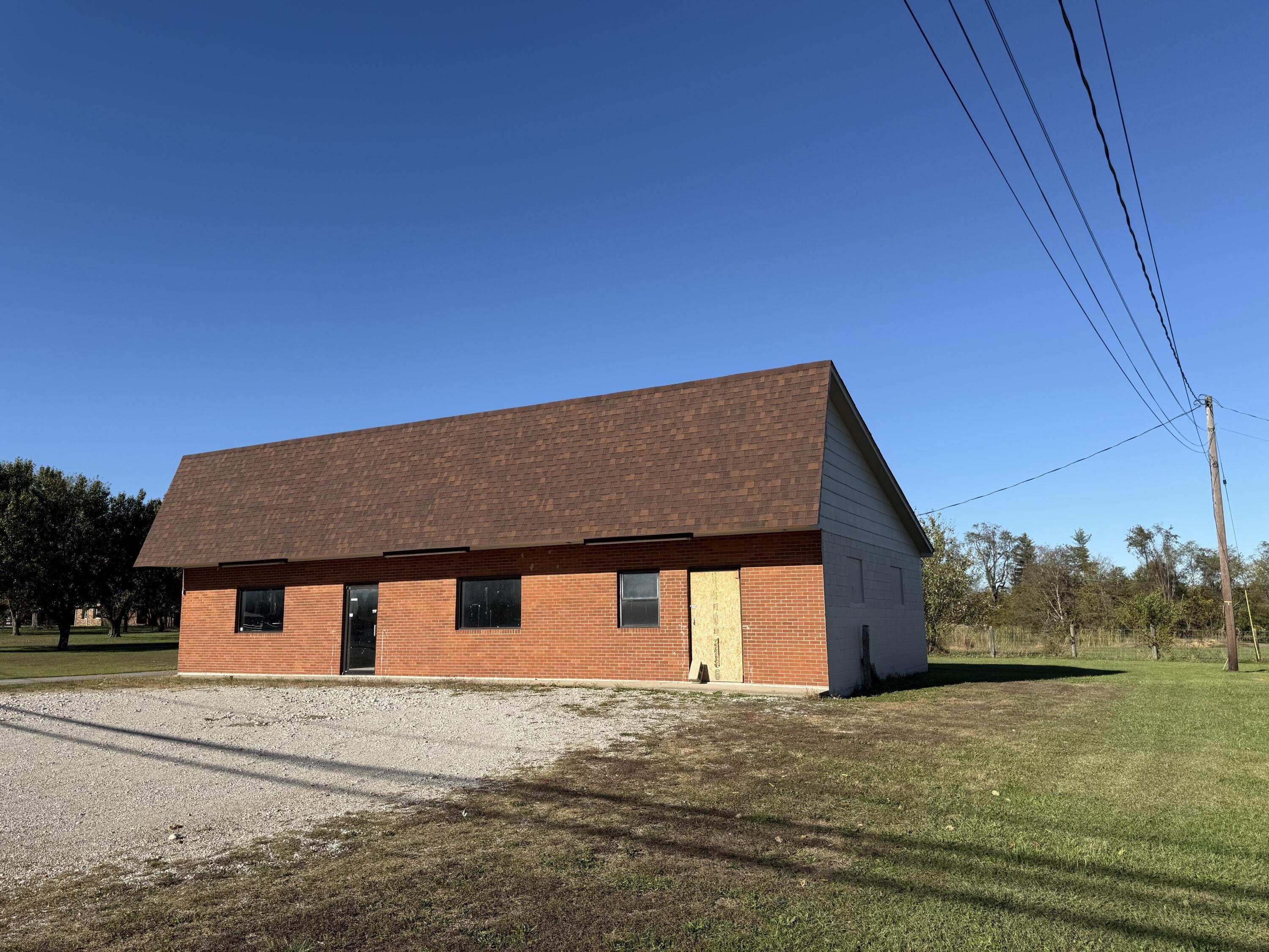 Property Image for 4645 Camargo Road