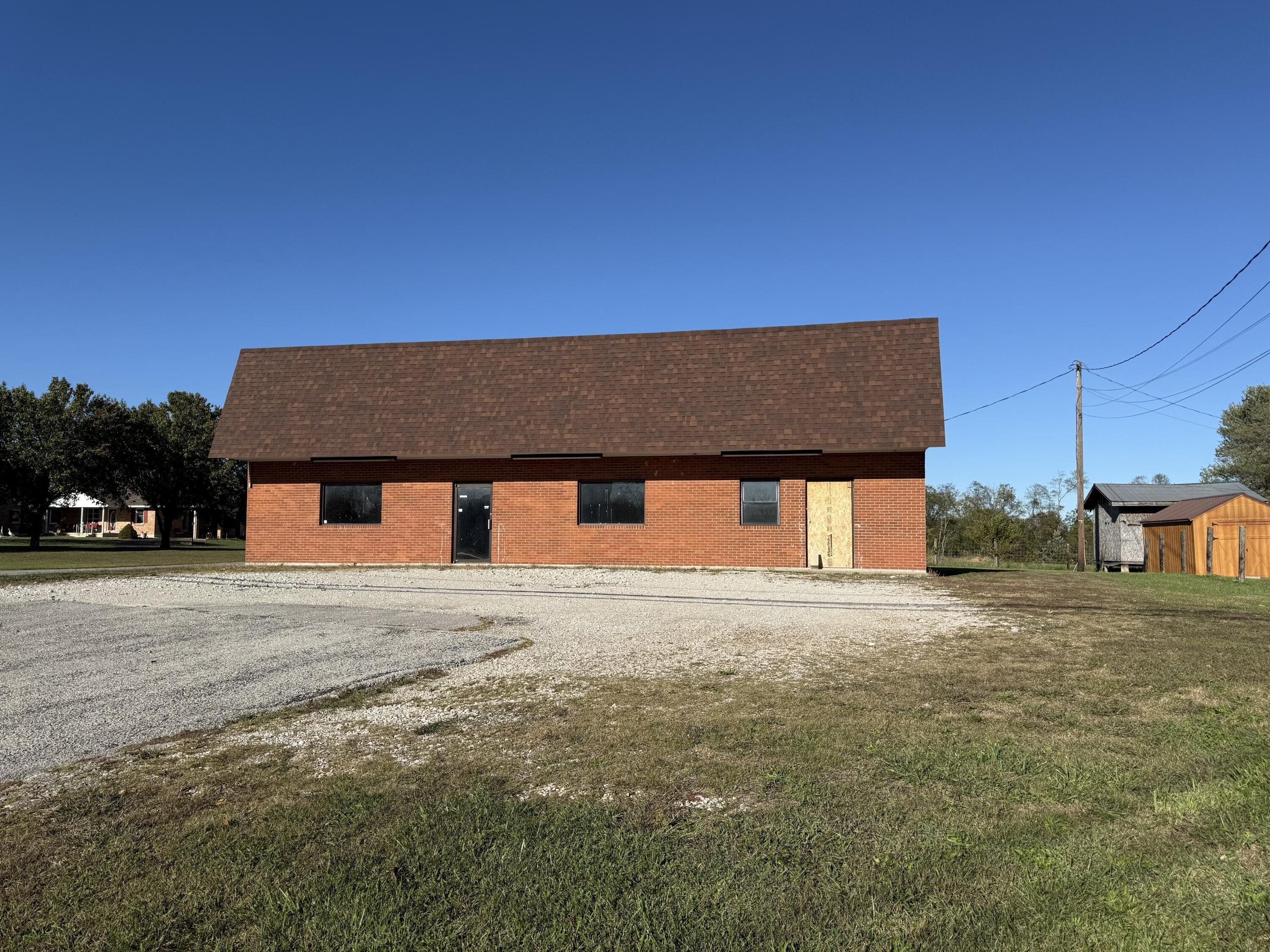 Property Image for 4645 Camargo Road