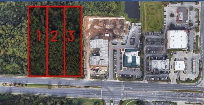 Property Image for 12335 WINTER GARDEN Road
