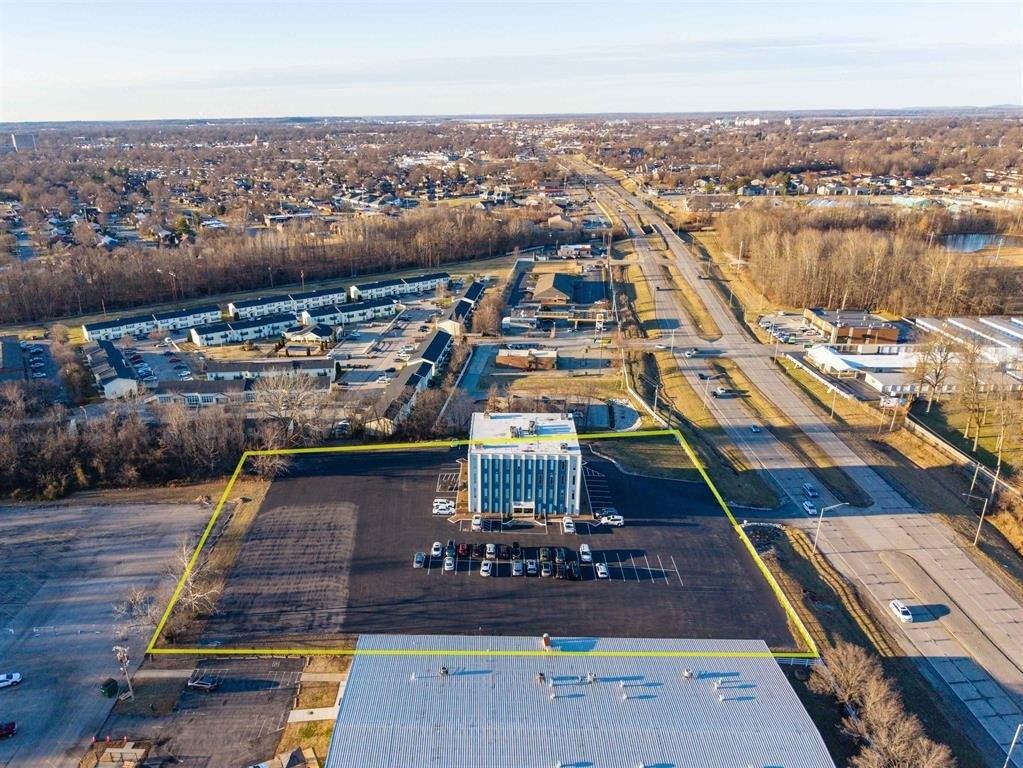 Property Image for 3520 New Hartford Road