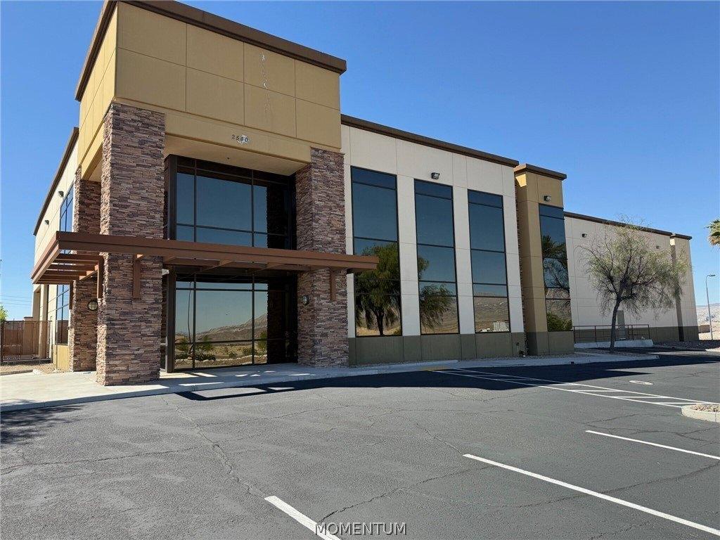 Property Image for 2540 Landon Drive