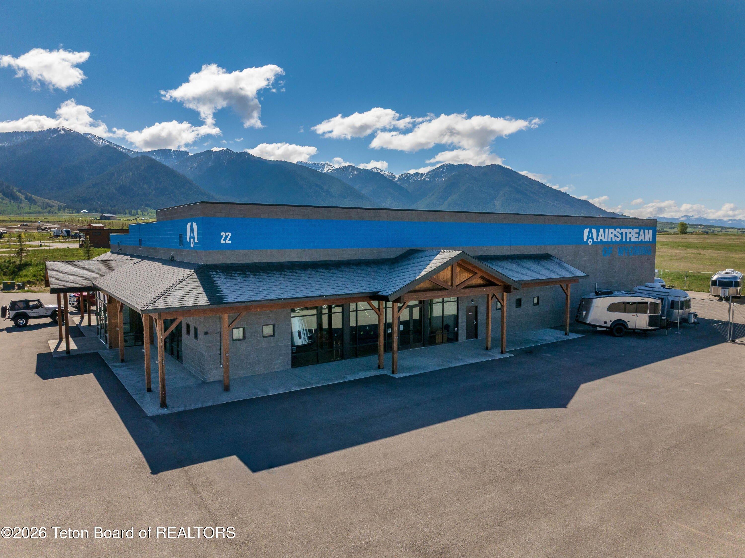 Property Image for 22 RORKE Road