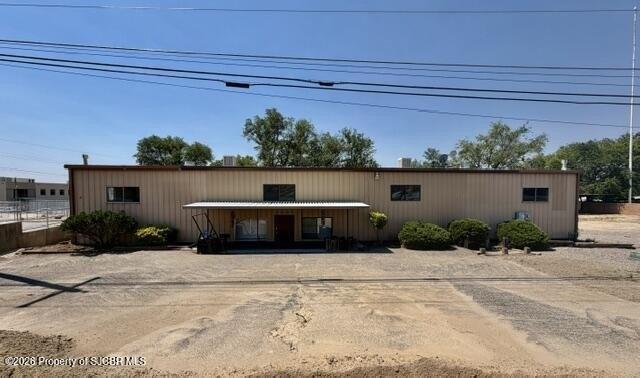 Property Image for 5651 Bloomfield Hwy