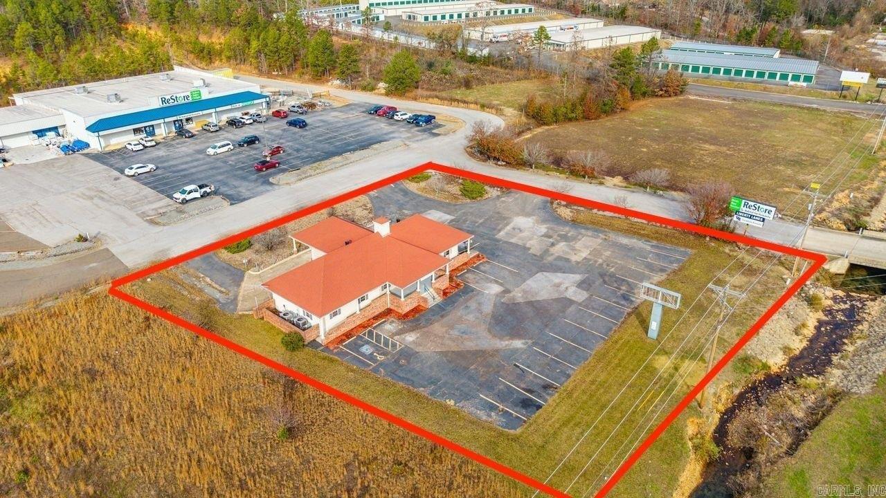 Property Image for 3835 N Hwy 7