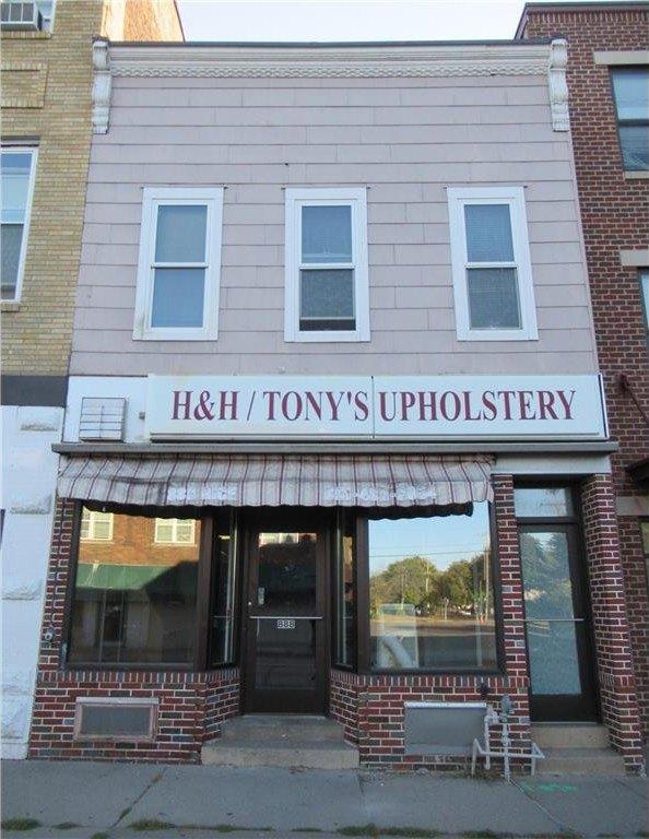 Property Image for 888 Rice Street