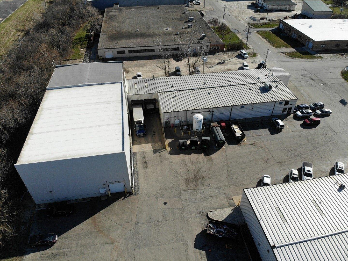 Property Image for 947 Carney Court