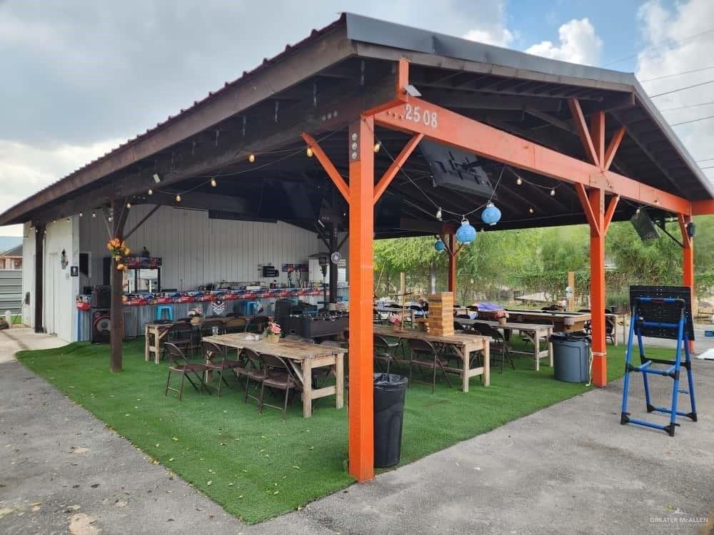 Property Image for 2508 E Main Avenue
