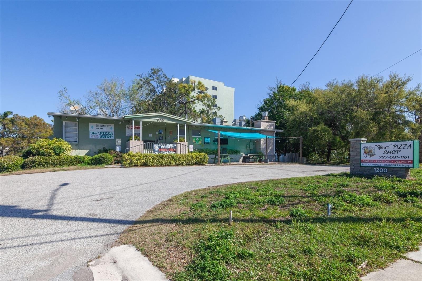 Property Image for 1200 8TH Avenue SW 1