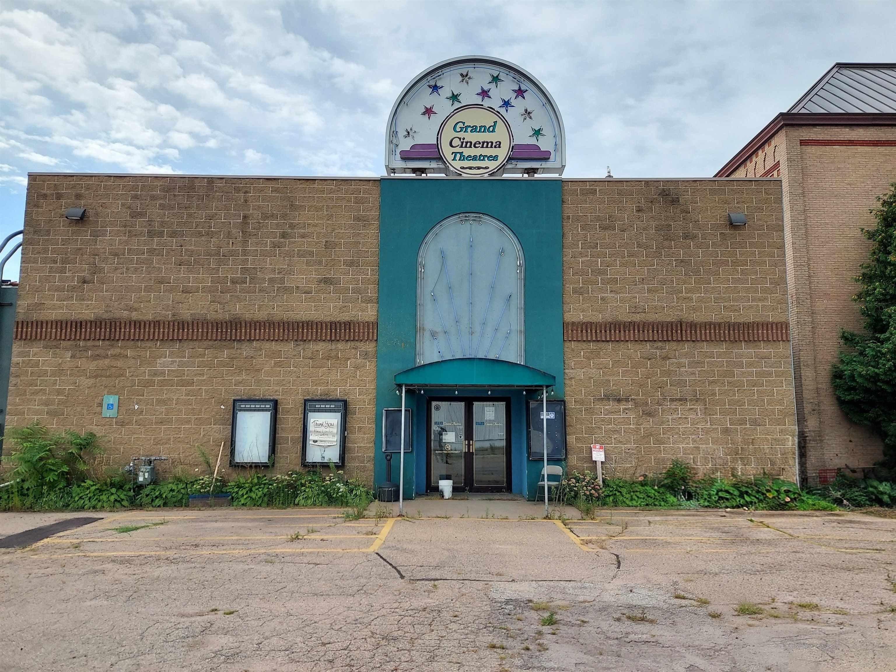 Property Image for 208 WOLF RIVER Plaza