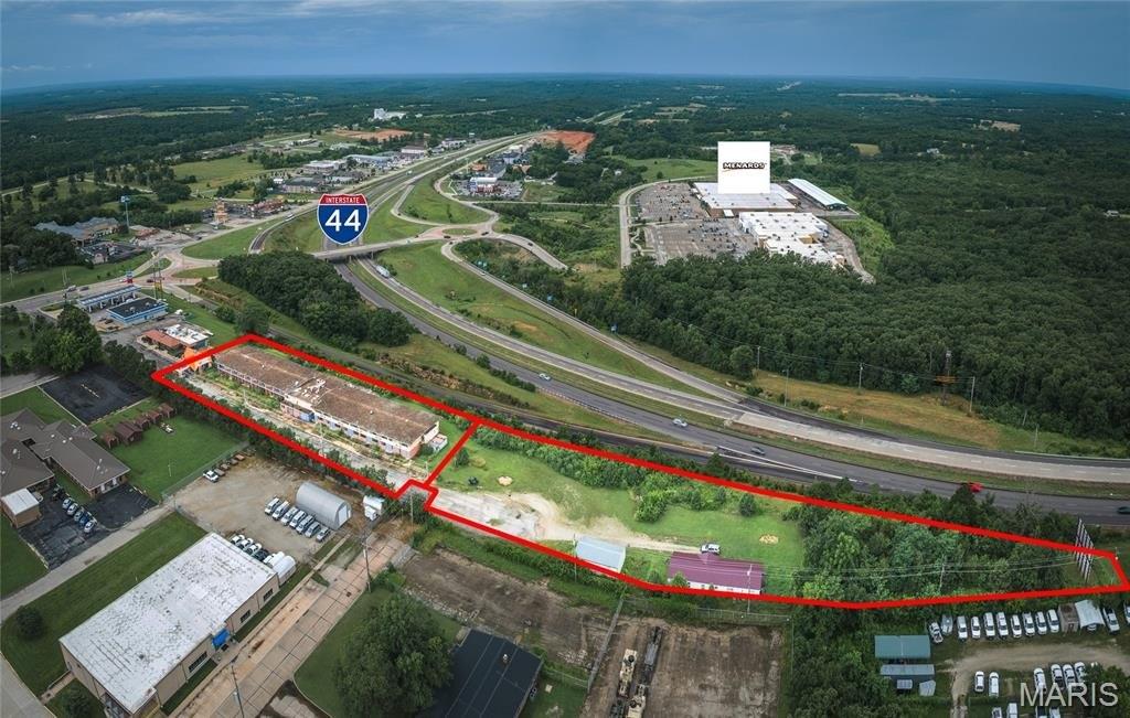 Property Image for 127 & 129 H-J Drive