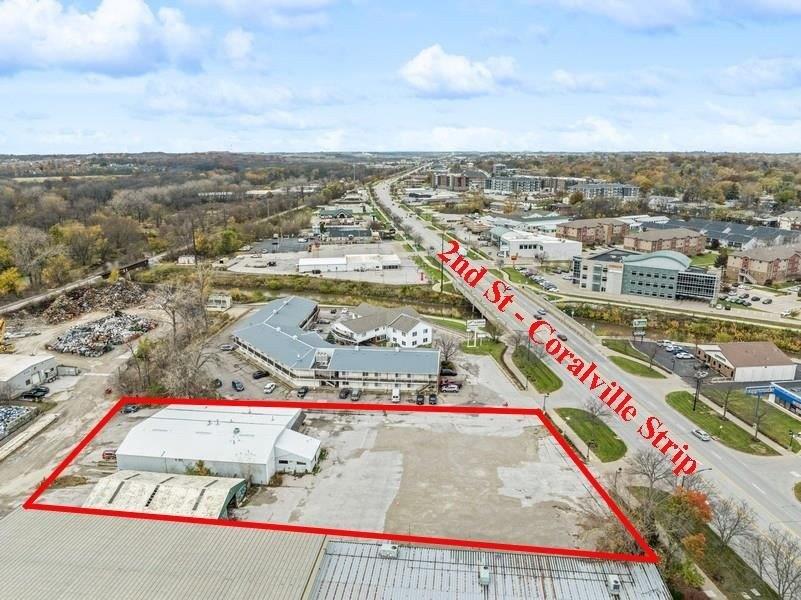Property Image for 302 2nd St