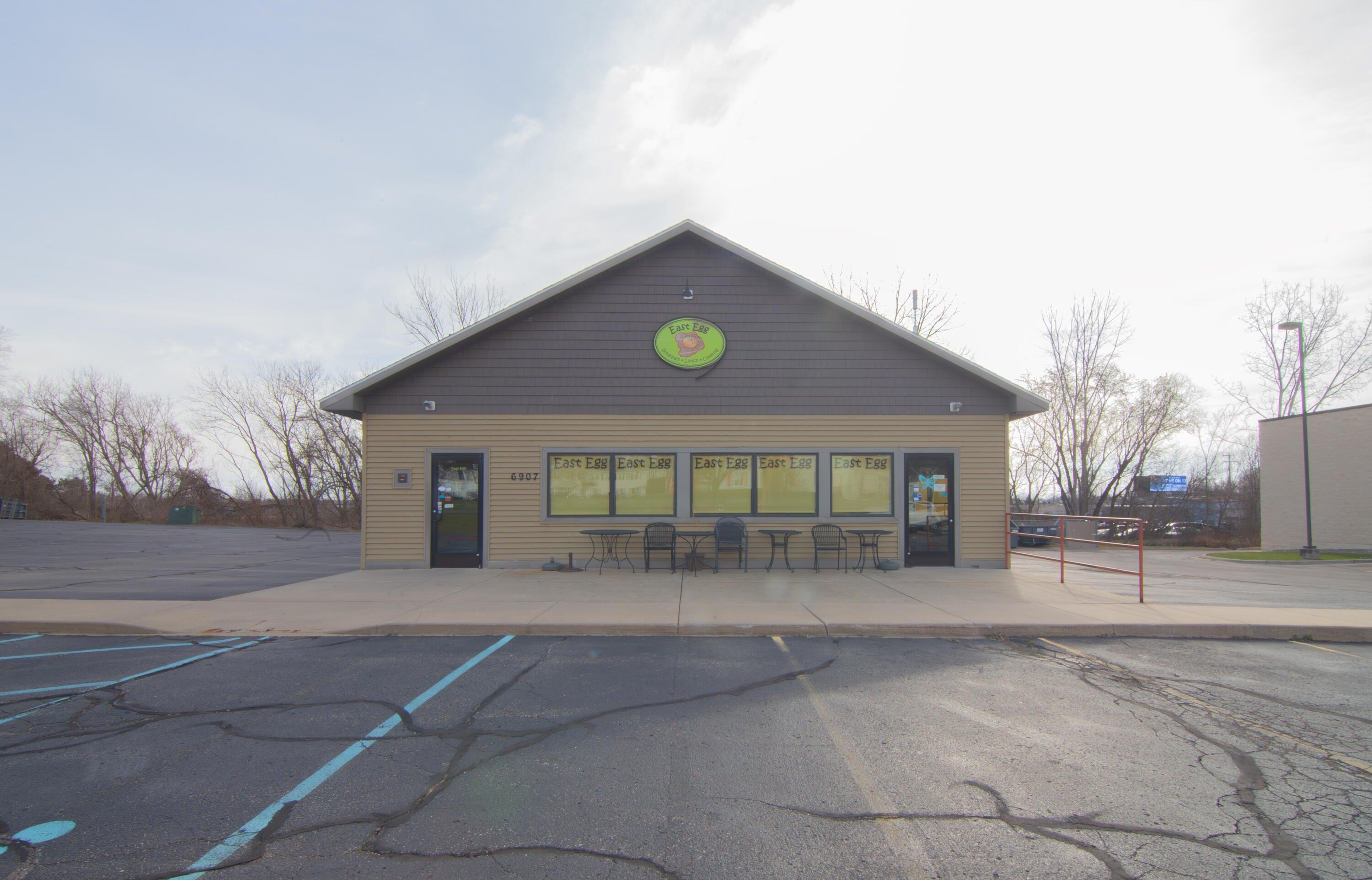 Property Image for 6907 Sears Drive