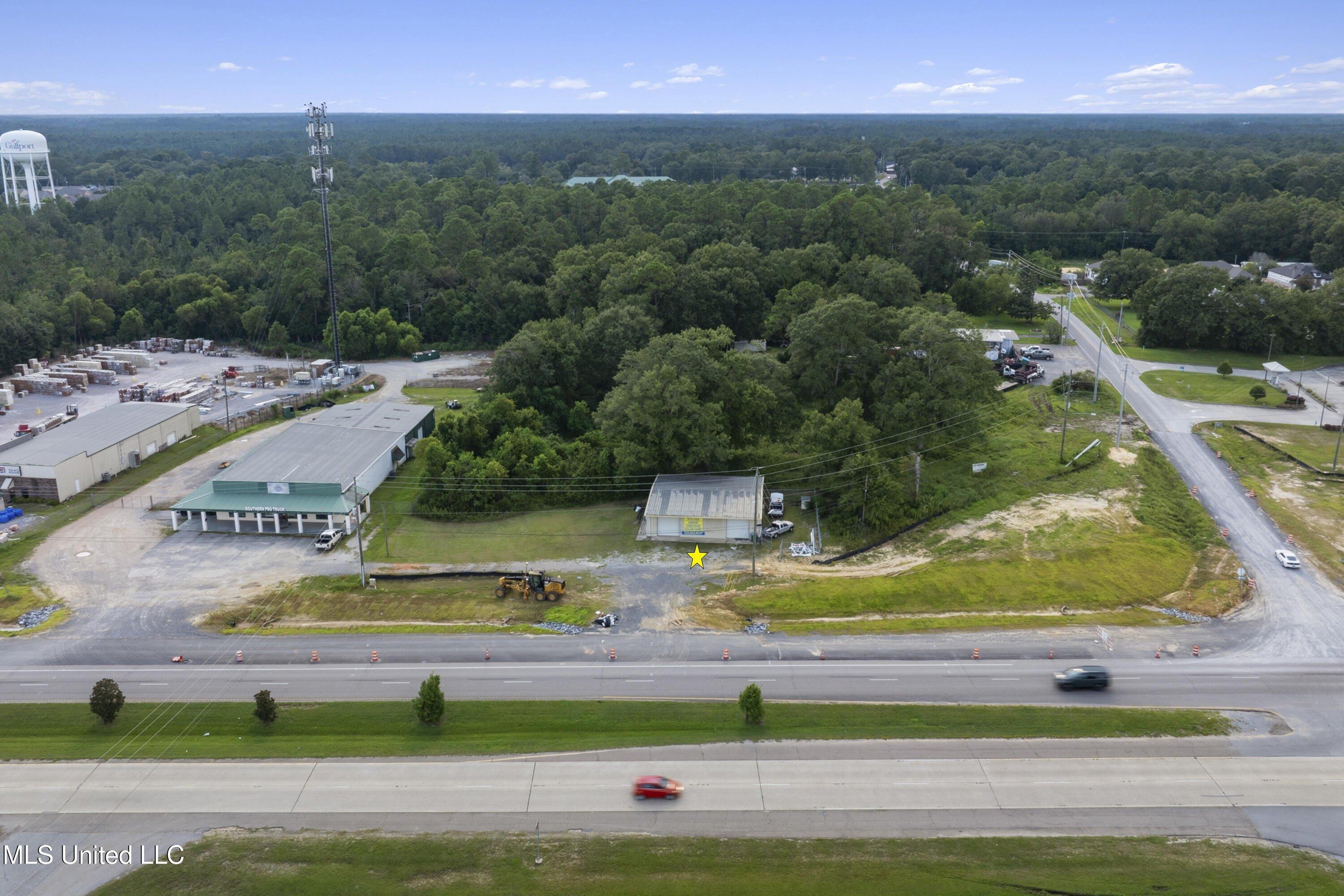 Property Image for 14275 Highway 49