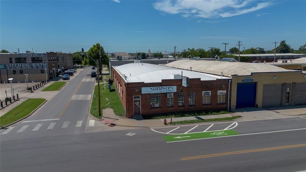 Property Image for 1200 W Main Street