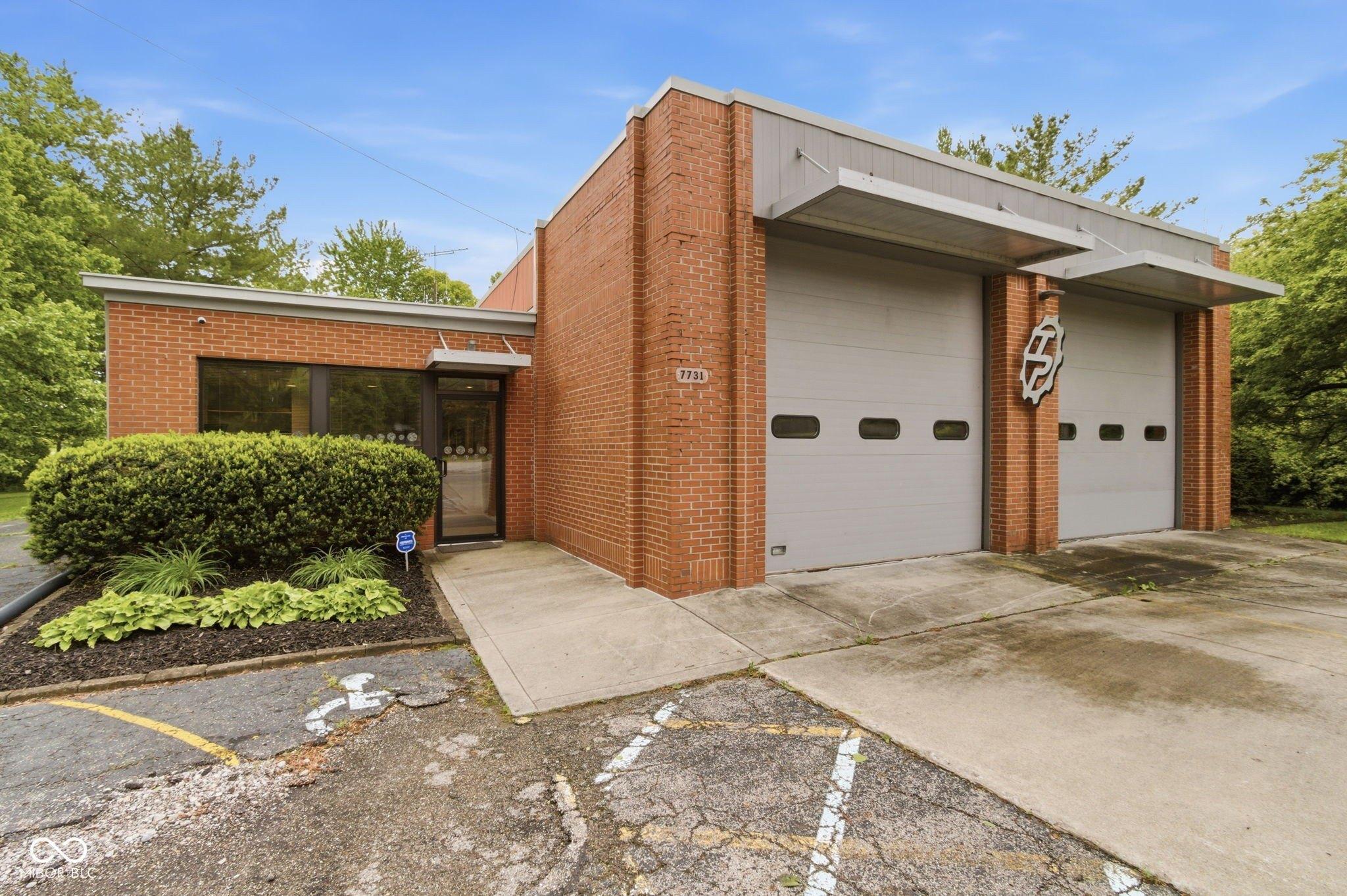 Property Image for 7731 Traders Lane