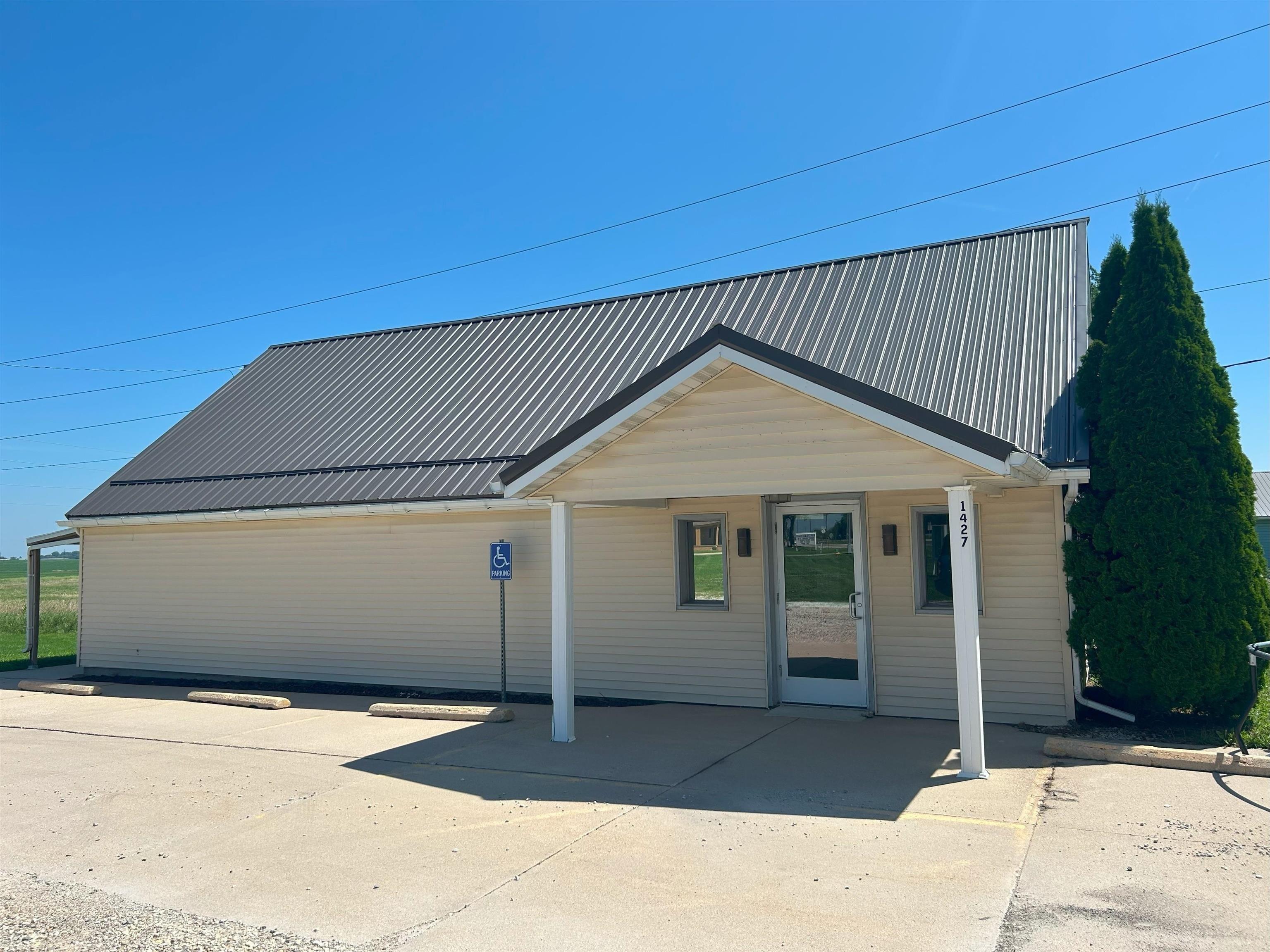 Property Image for 1427 W Milwaukee