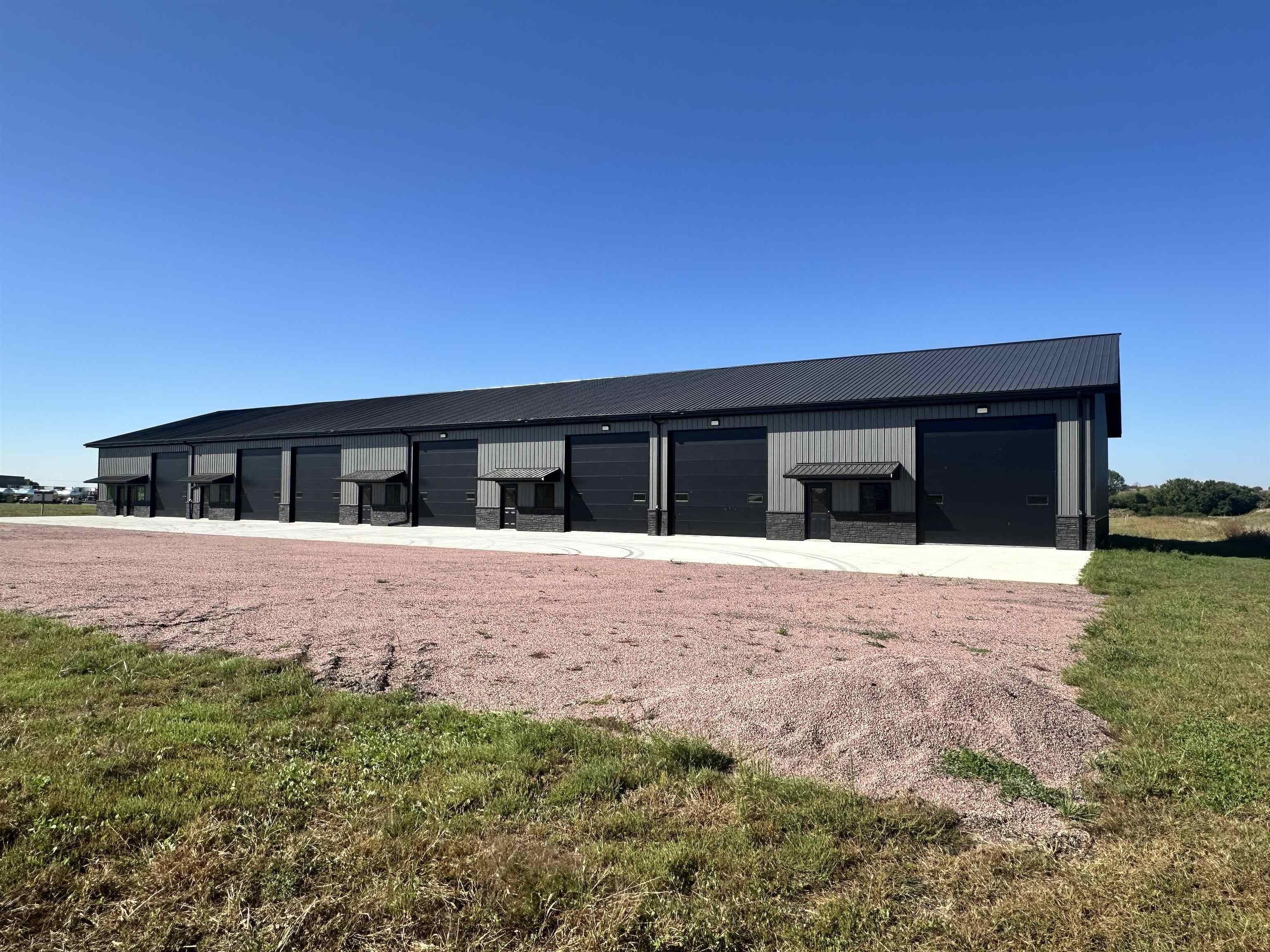 Property Image for 1957 SW 34th St #2