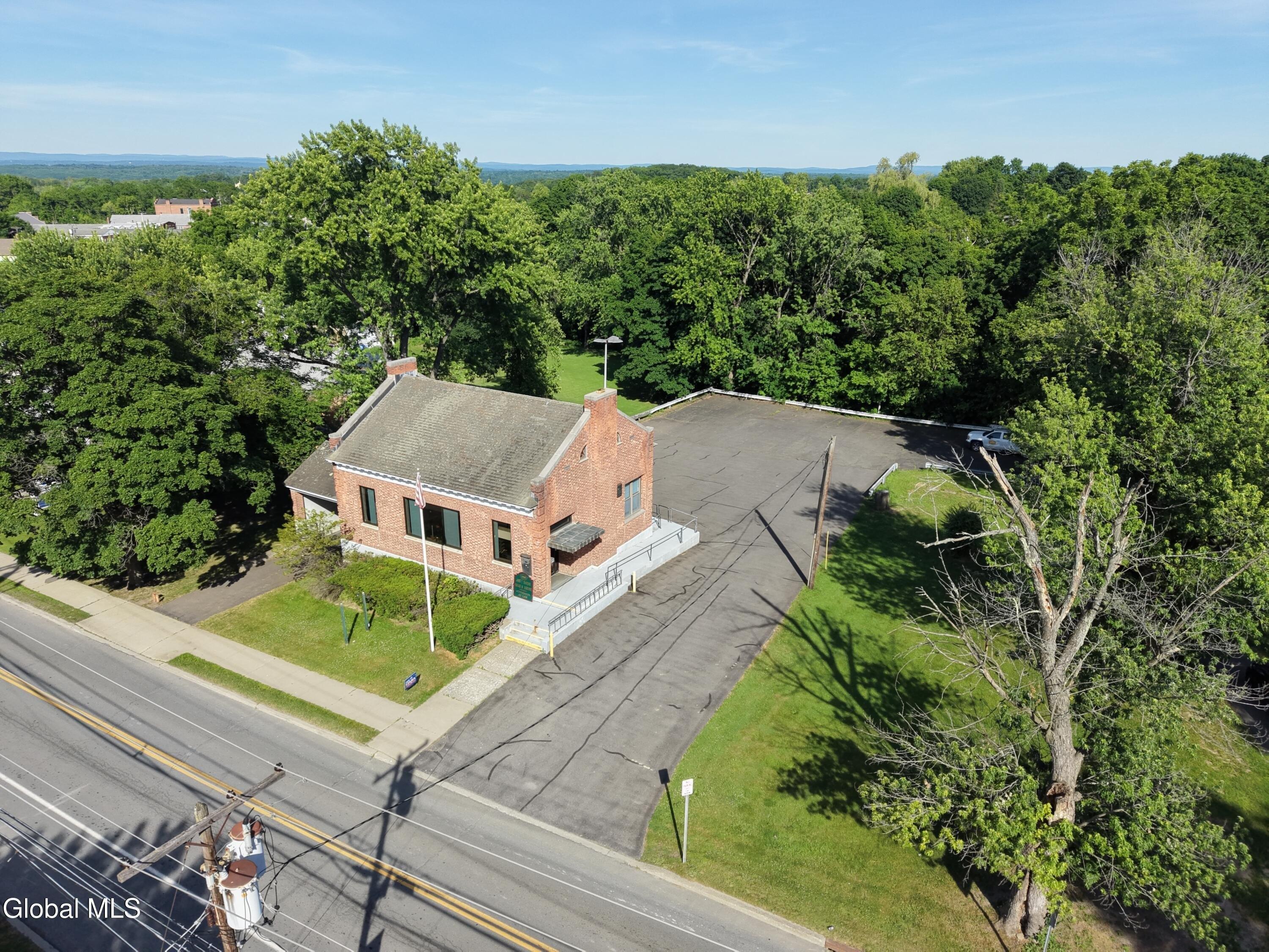 Property Image for 186 Main Street