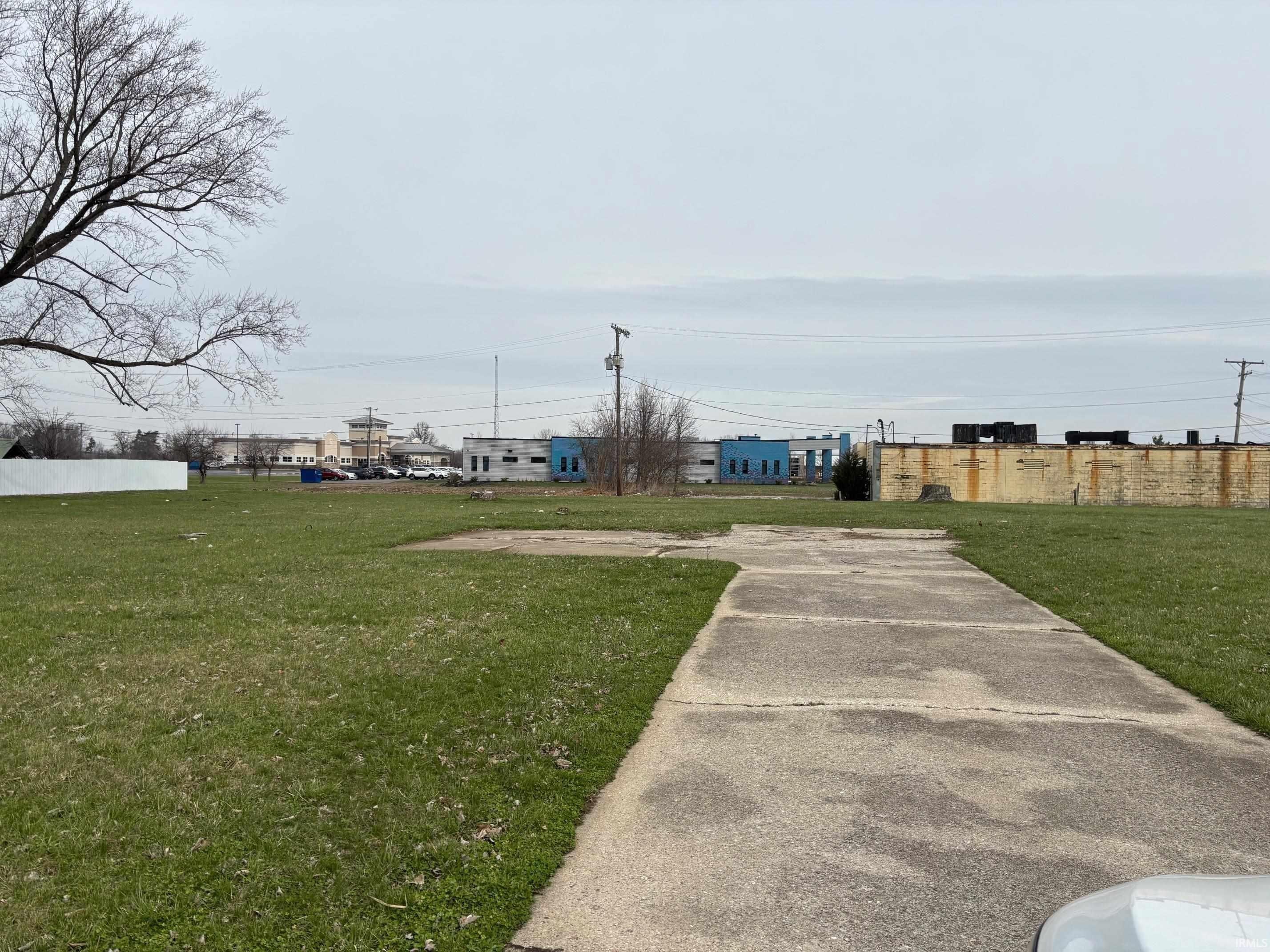 Property Image for 1322 W 38th Street