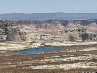 Property Image for 10 RAINBOW Dr
