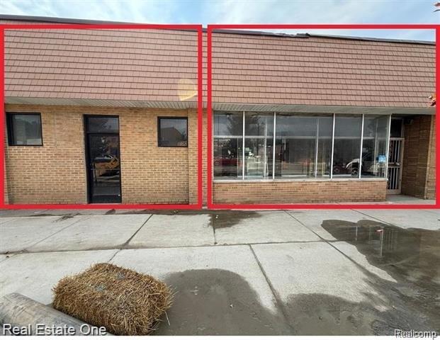 Property Image for 17039-17041 W WARREN Avenue