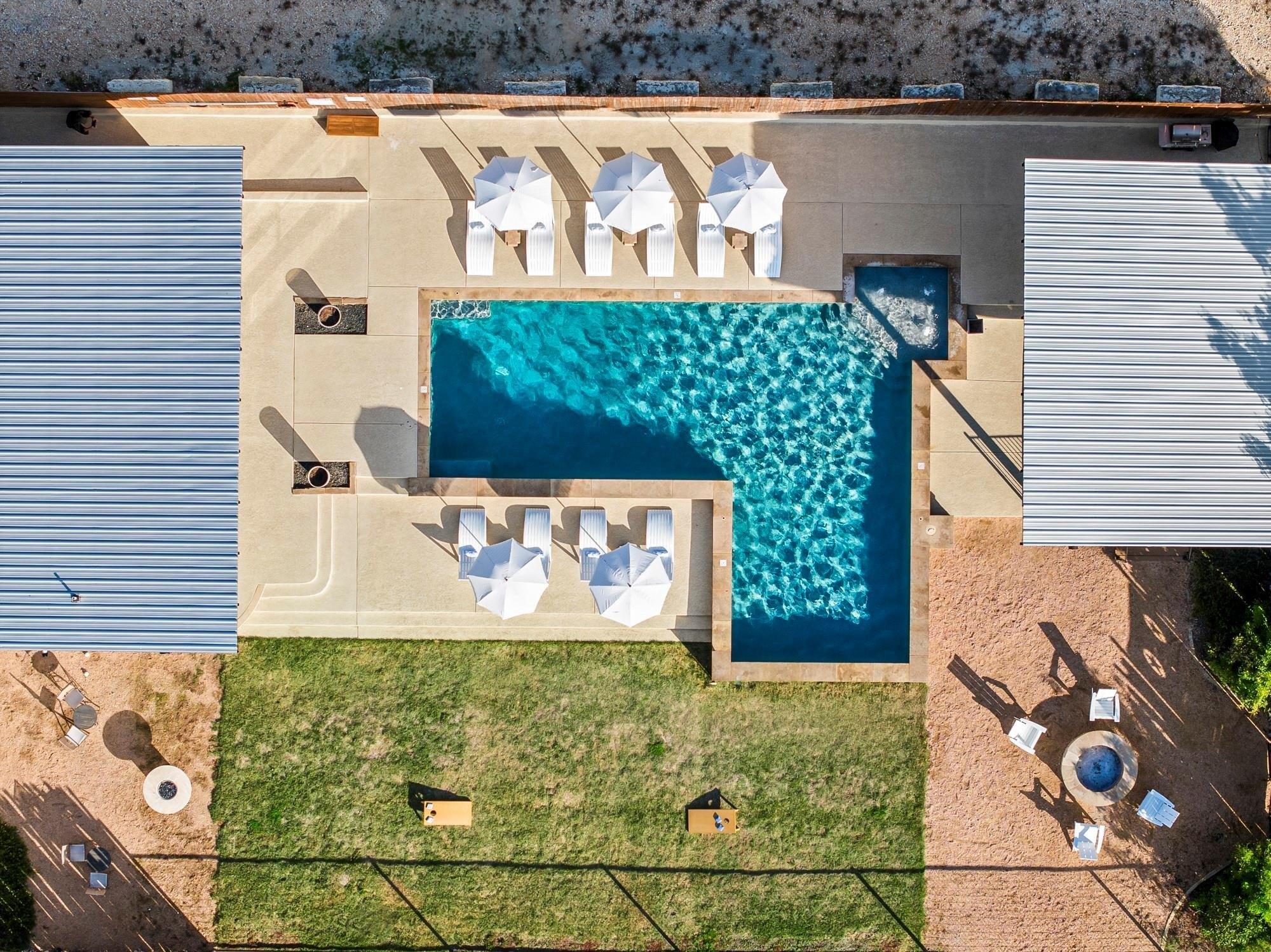 Property Image for 1293 Harmon Hills Rd