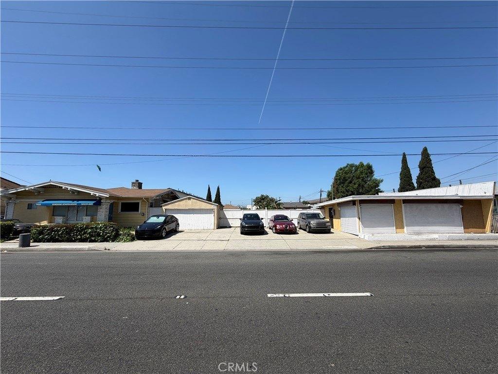 Property Image for 14525 Prairie