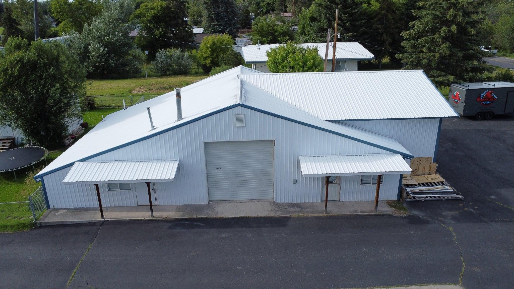 Property Image for 396 Willow Glen Dr, Kalispell, MT 59901