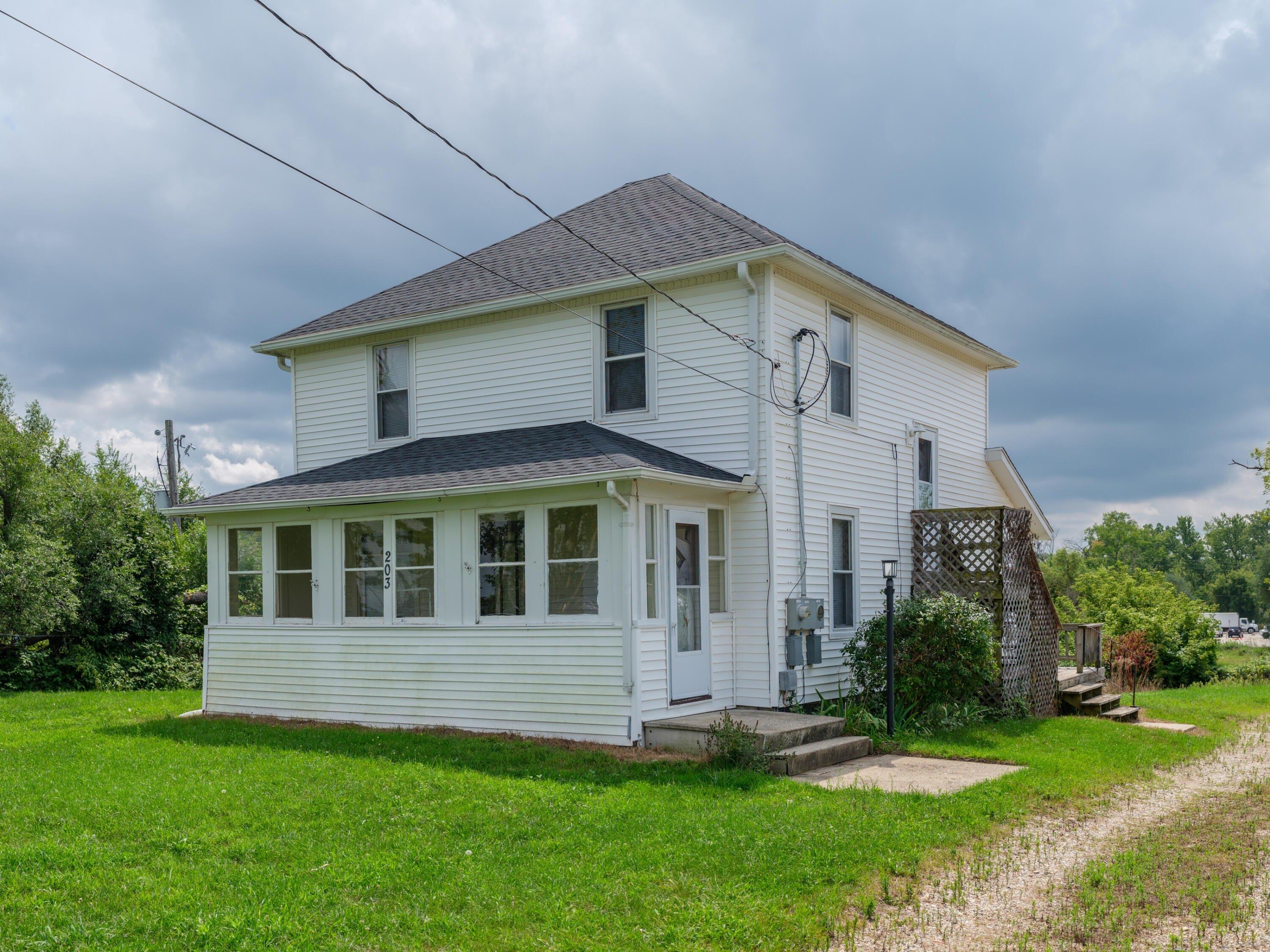 Property Image for 203 Schuring Road