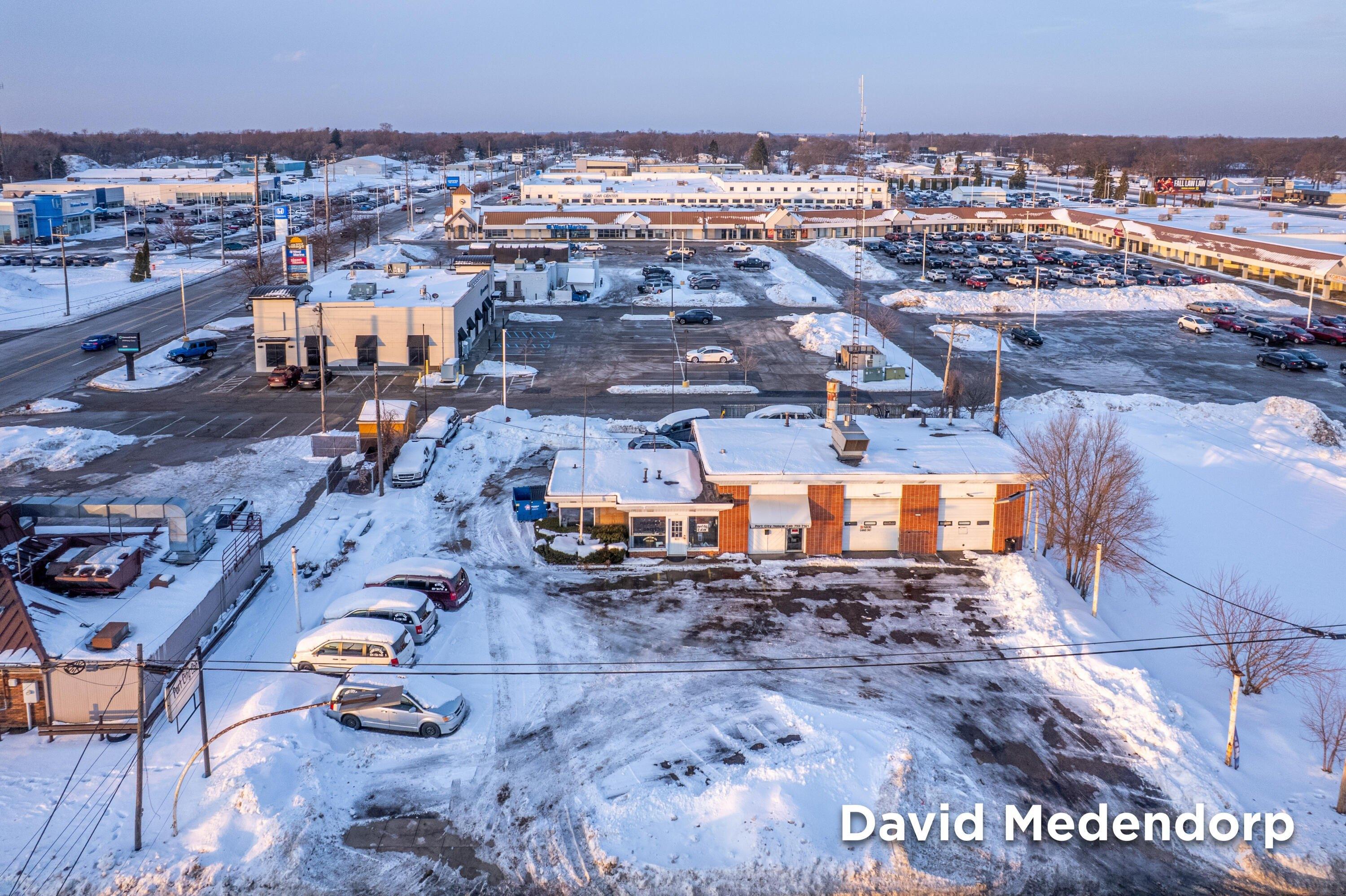 Property Image for 770 W Sherman Boulevard