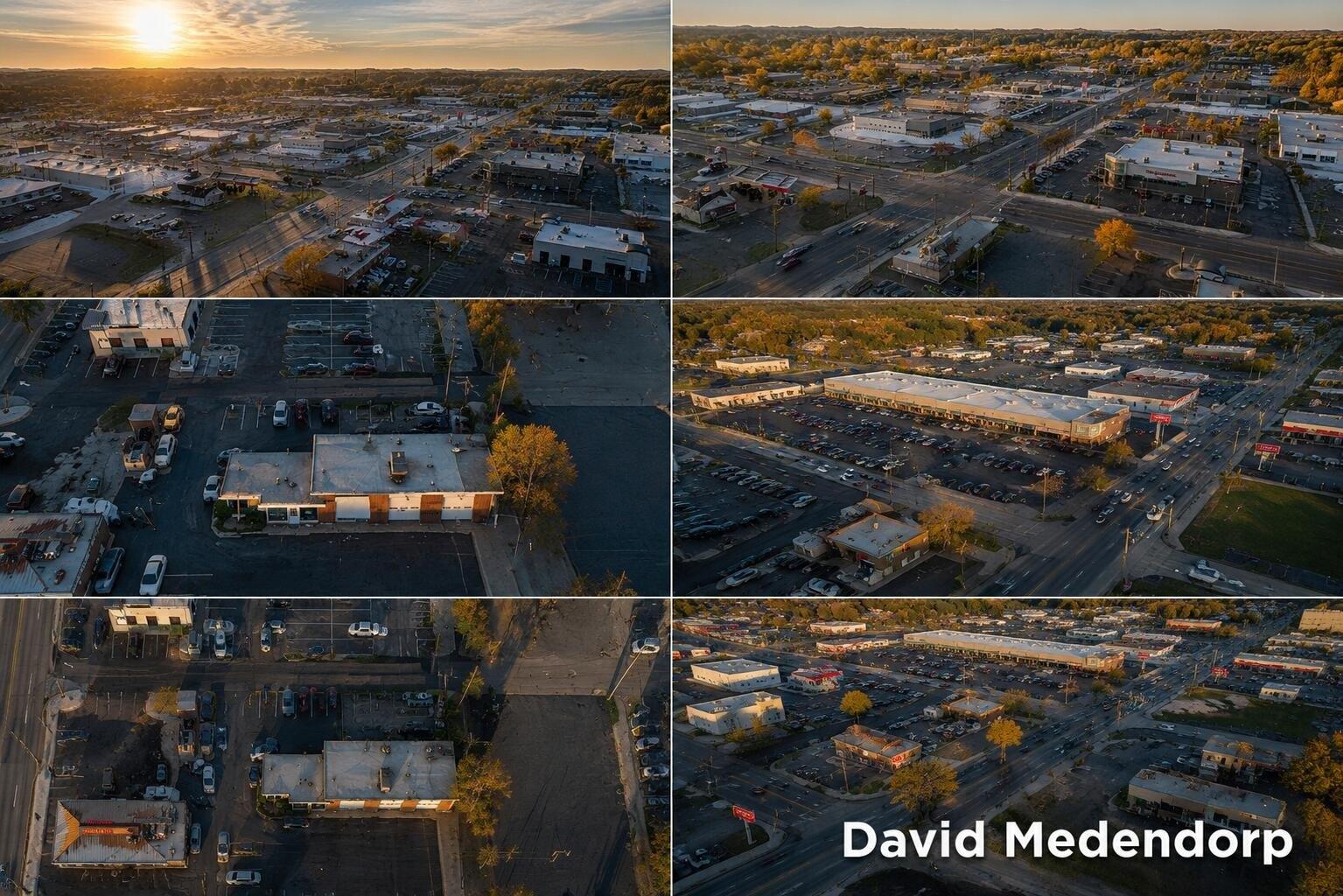 Property Image for 770 W Sherman Boulevard