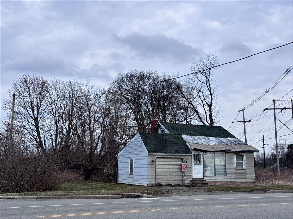 Property Image for 2706 Manitou Road