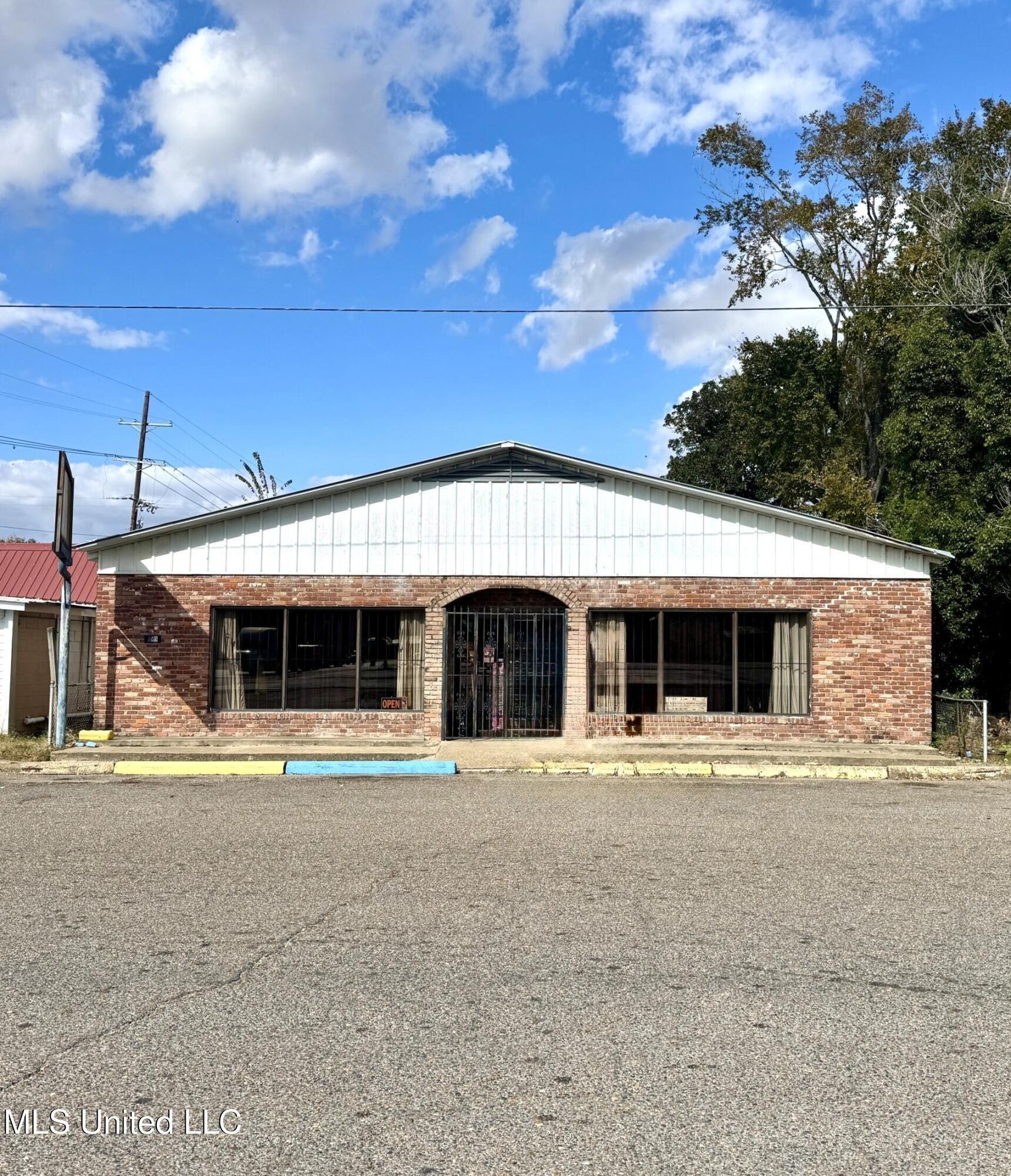 Property Image for 309 Mickey Gilley Avenue lot: 11