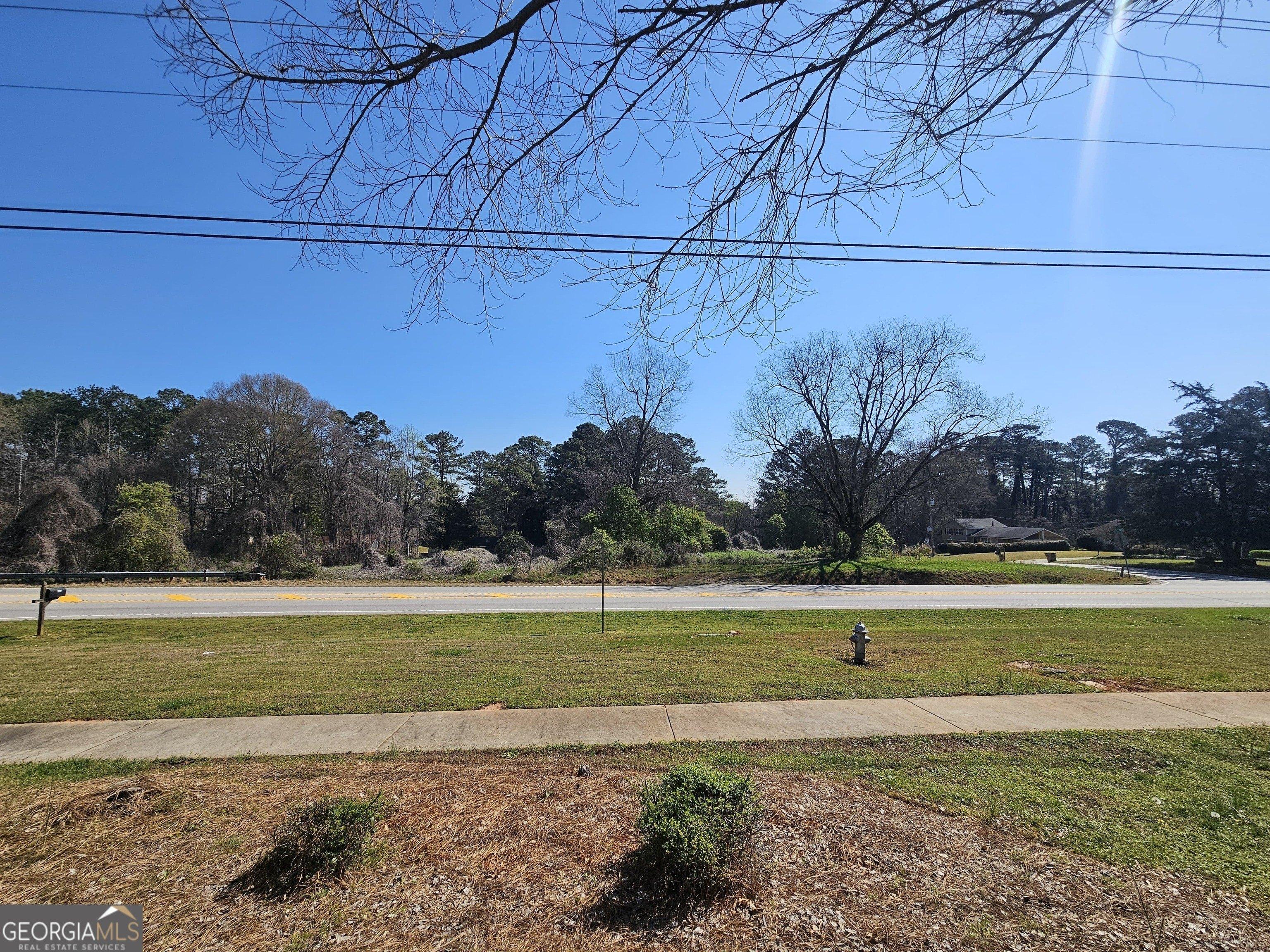 Property Image for Valley Road Highway 155 Road