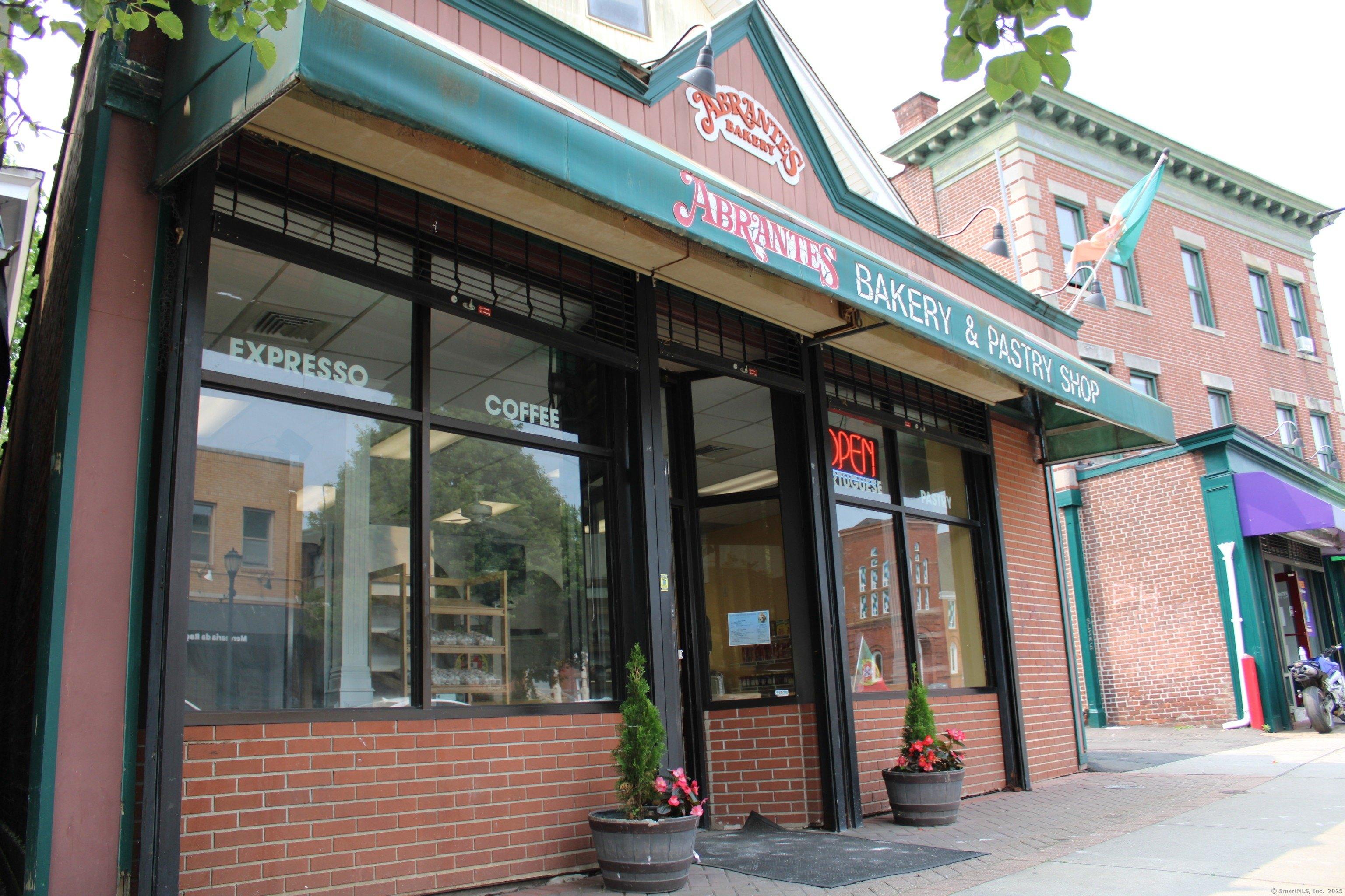 Property Image for 1851 Park Street