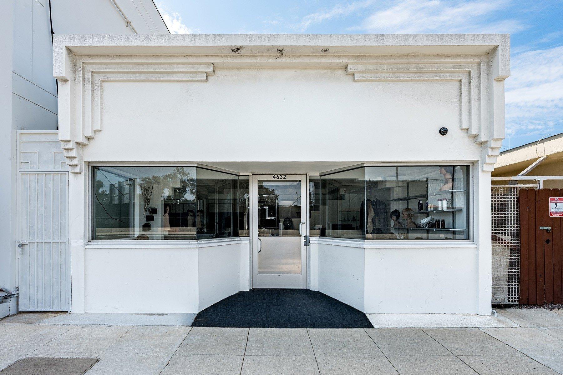 Property Image for 4632 E 7th St, Long Beach, CA 90804
