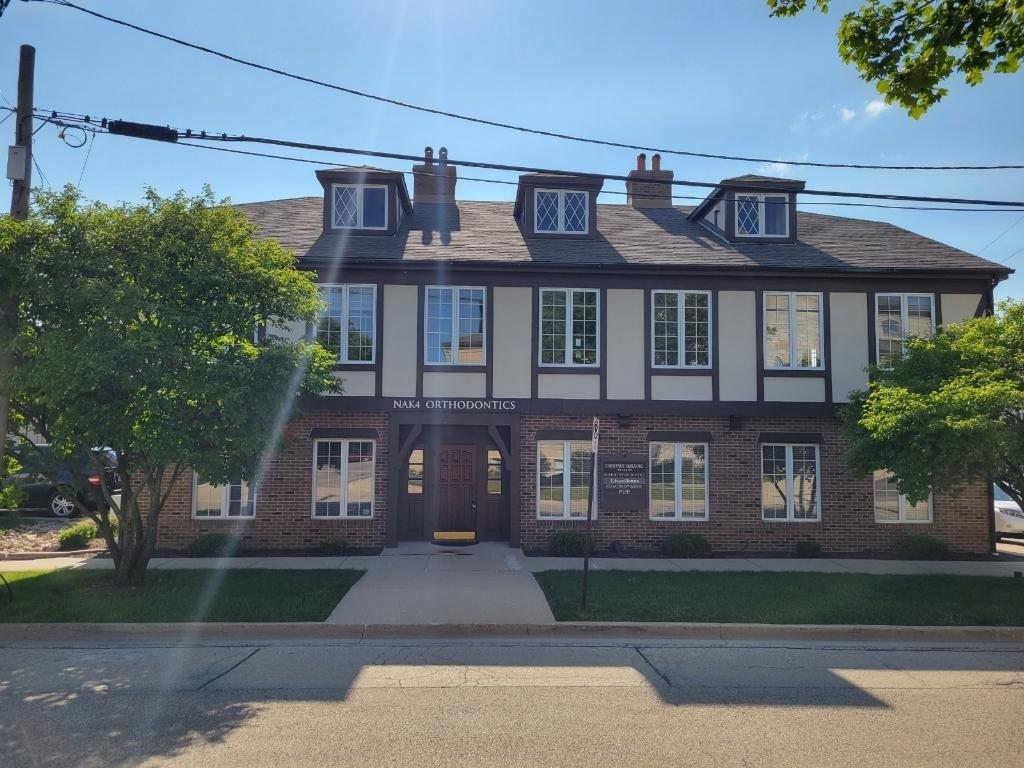 Property Image for 50 Ela St, Barrington, IL 60010