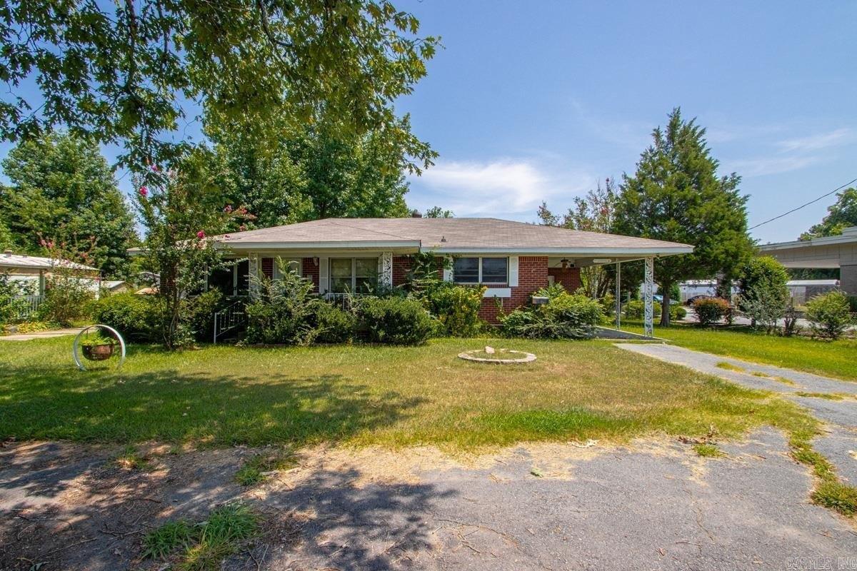 Property Image for 