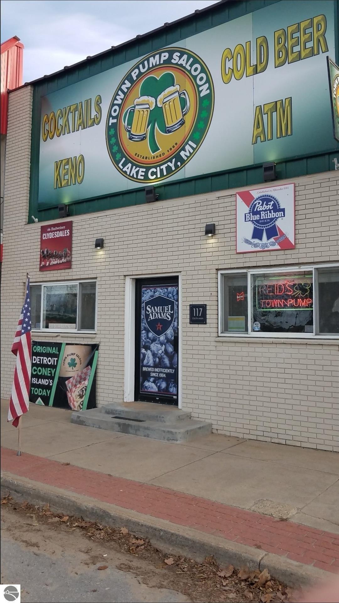 Property Image for 117 S Main Street