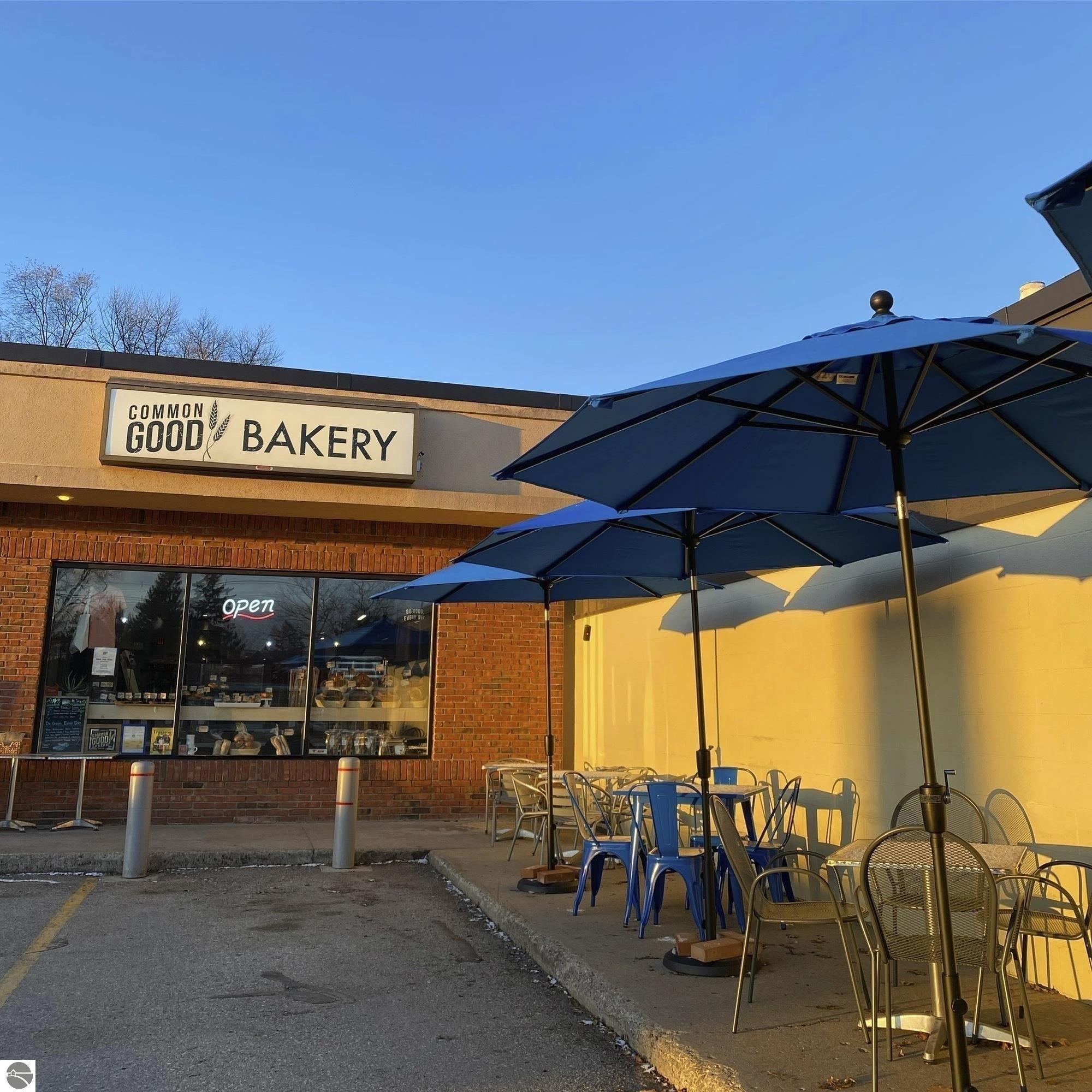 Property Image for 1115 E Eighth St, Traverse City, MI 49686
