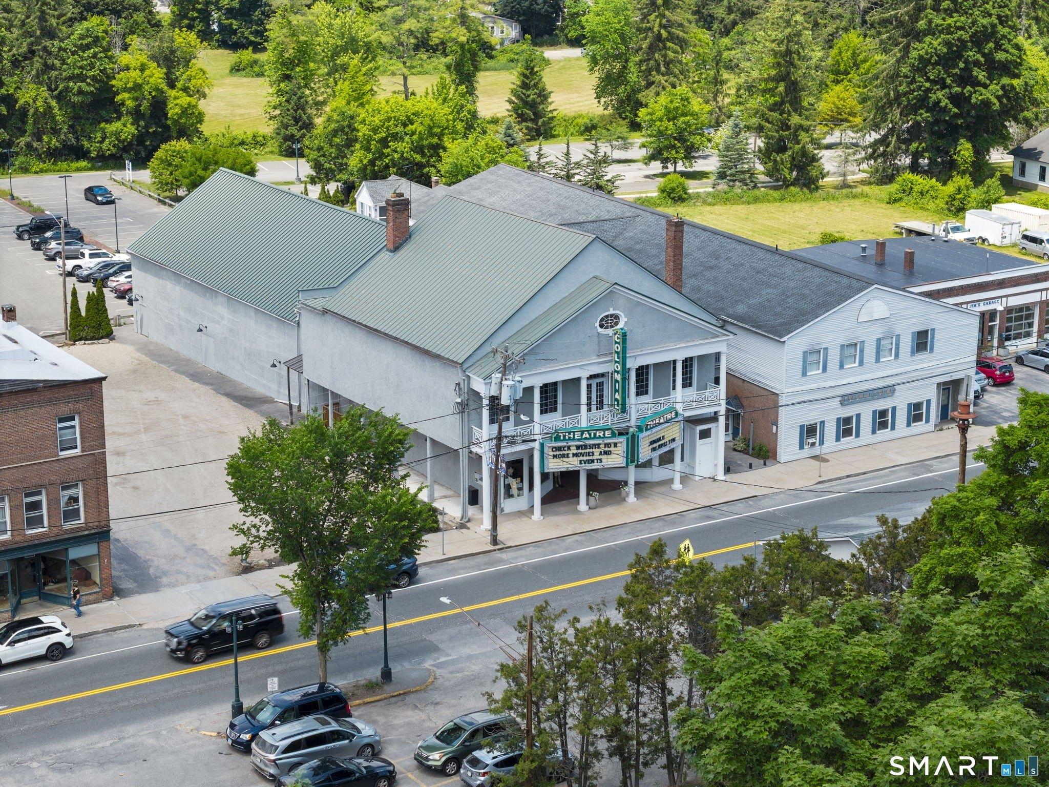 Property Image for 27 Railroad Street