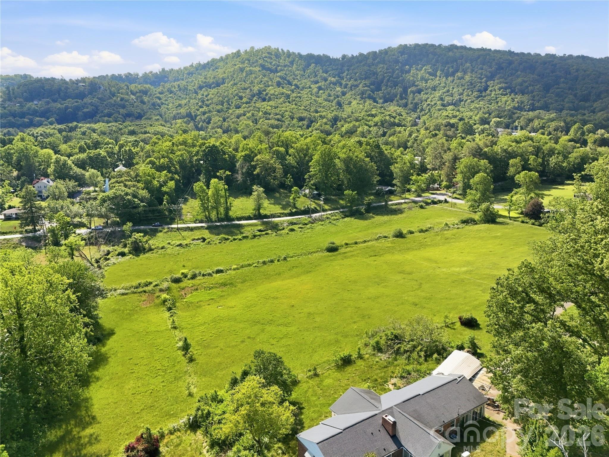 Property Image for 767 New Haw Creek Road