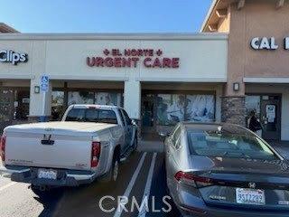 Property Image for 1028 W El Norte Parkway